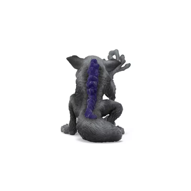 schleich ELDRADOR CREATURES 70855 παιδικό ειδώλιο