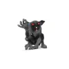 schleich ELDRADOR CREATURES 70855 παιδικό ειδώλιο