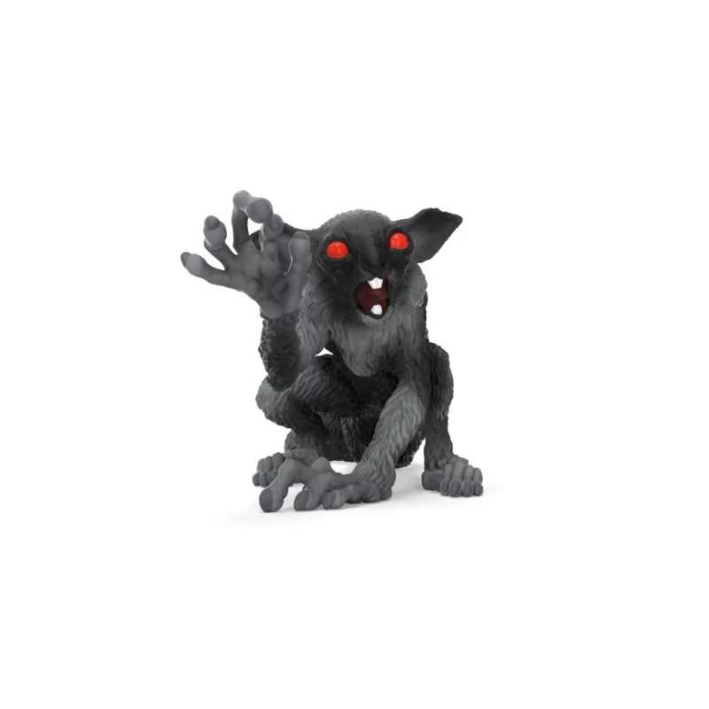 schleich ELDRADOR CREATURES 70855 παιδικό ειδώλιο