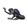 schleich ELDRADOR CREATURES 70855 παιδικό ειδώλιο