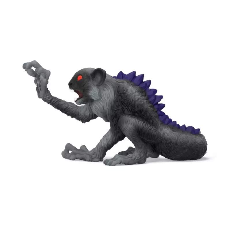 schleich ELDRADOR CREATURES 70855 παιδικό ειδώλιο