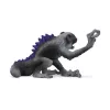 schleich ELDRADOR CREATURES 70855 παιδικό ειδώλιο