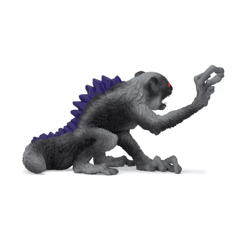 schleich ELDRADOR CREATURES 70855 παιδικό ειδώλιο