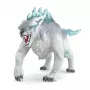 schleich ELDRADOR CREATURES 70856 παιδικό ειδώλιο