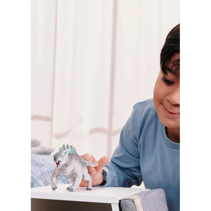 schleich ELDRADOR CREATURES 70856 παιδικό ειδώλιο