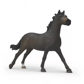 schleich 14914 παιδικό ειδώλιο