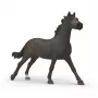 schleich 14914 παιδικό ειδώλιο