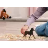 schleich 14914 παιδικό ειδώλιο