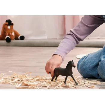 schleich 14914 παιδικό ειδώλιο