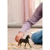 schleich 14914 παιδικό ειδώλιο