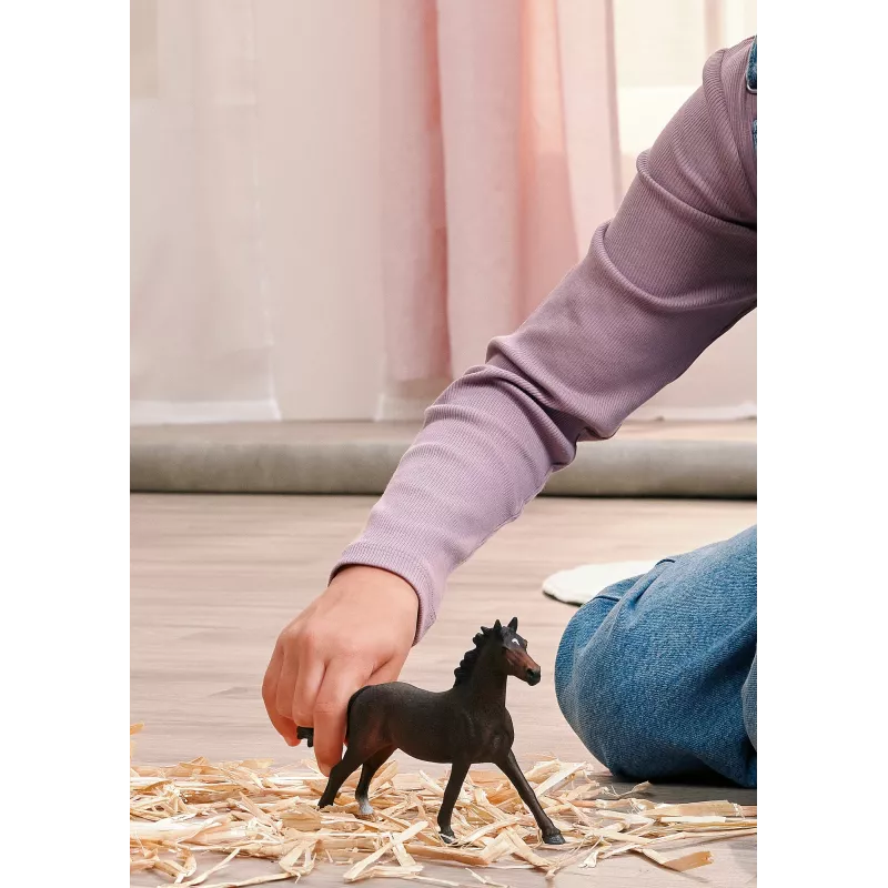 schleich 14914 παιδικό ειδώλιο