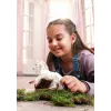 schleich BAYALA 14917 παιδικό ειδώλιο