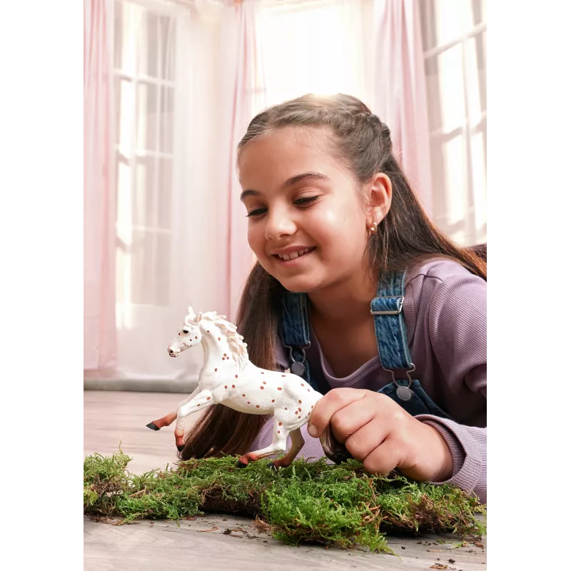 schleich BAYALA 14917 παιδικό ειδώλιο