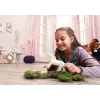 schleich BAYALA 14917 παιδικό ειδώλιο