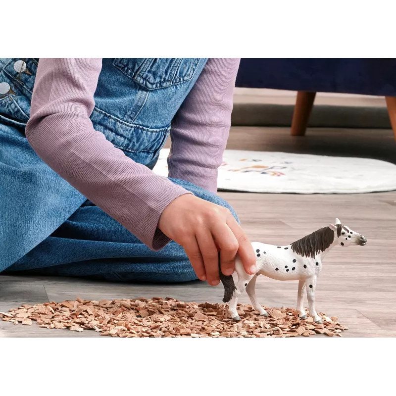 schleich BAYALA 14916 παιδικό ειδώλιο