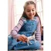 schleich BAYALA 14916 παιδικό ειδώλιο