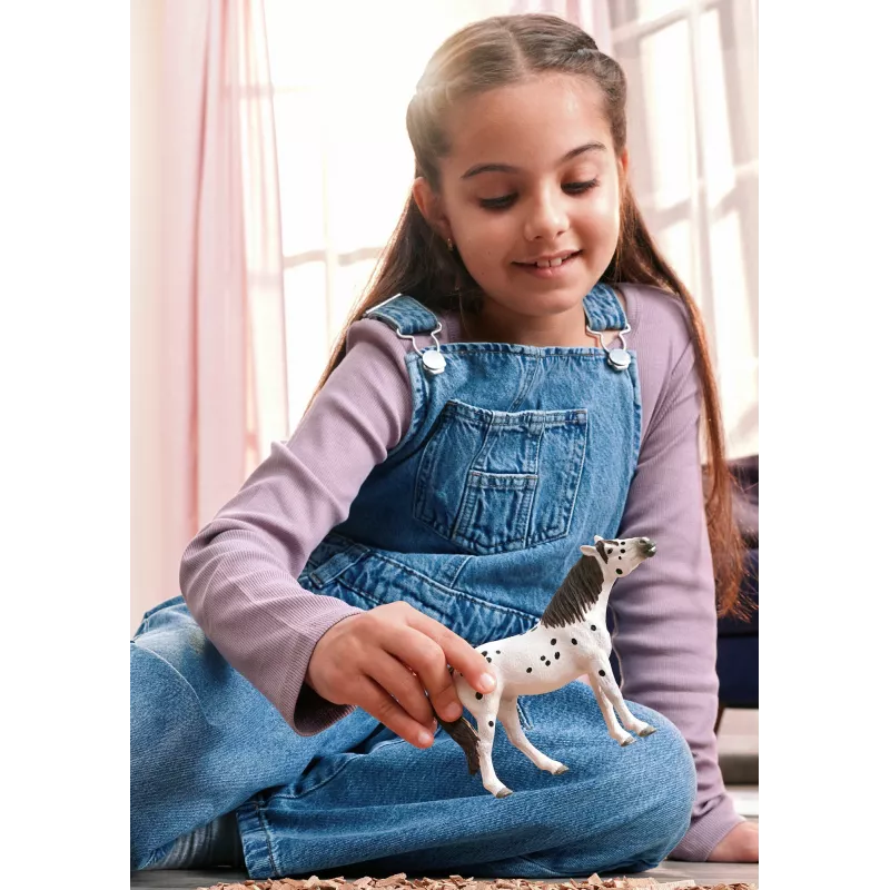 schleich BAYALA 14916 παιδικό ειδώλιο