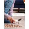 schleich BAYALA 14916 παιδικό ειδώλιο