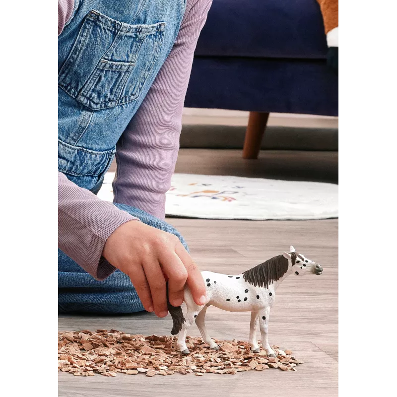 schleich BAYALA 14916 παιδικό ειδώλιο