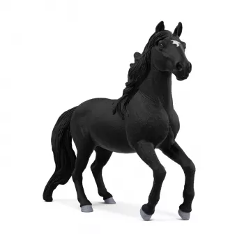 schleich 14918 παιδικό ειδώλιο