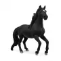 schleich 14918 παιδικό ειδώλιο