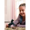schleich 14918 παιδικό ειδώλιο