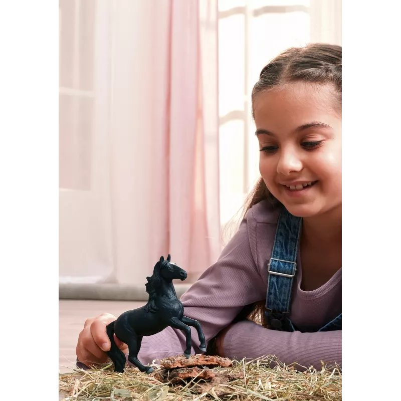 schleich 14918 παιδικό ειδώλιο