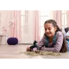 schleich 14918 παιδικό ειδώλιο
