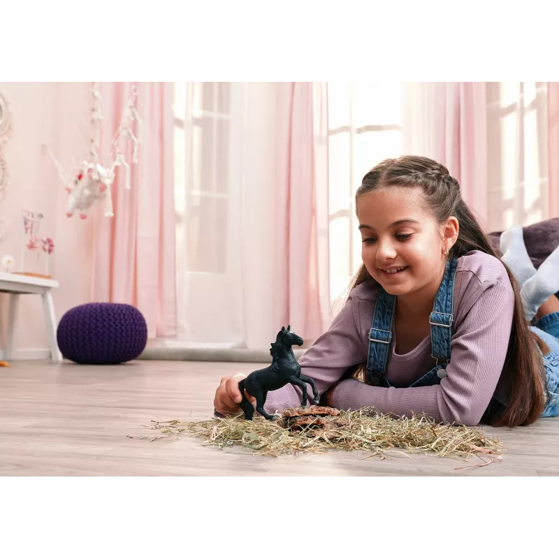 schleich 14918 παιδικό ειδώλιο
