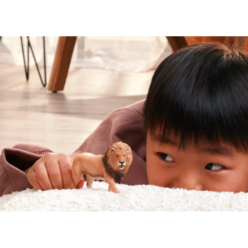 schleich WILD LIFE 014974 ειδώλιο για παιδιά