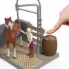 schleich 042792 παιδικό ειδώλιο