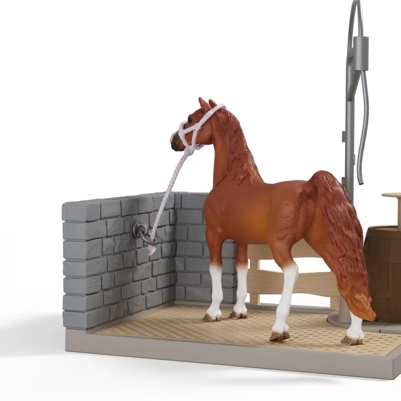 schleich 042792 παιδικό ειδώλιο