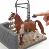 schleich 042792 παιδικό ειδώλιο