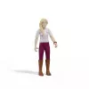 schleich 042792 παιδικό ειδώλιο