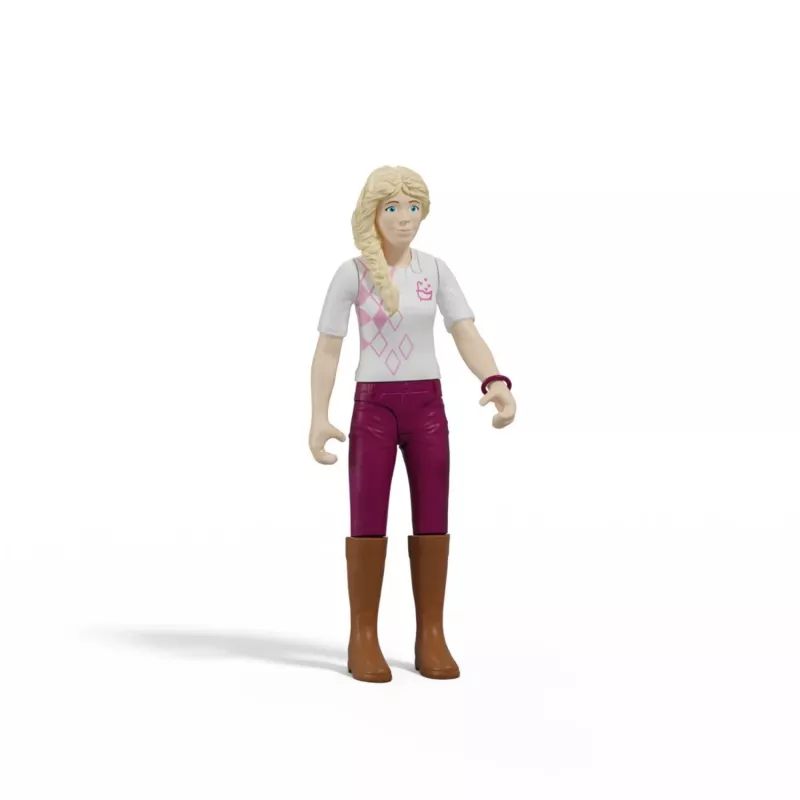 schleich 042792 παιδικό ειδώλιο