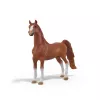 schleich 042792 παιδικό ειδώλιο
