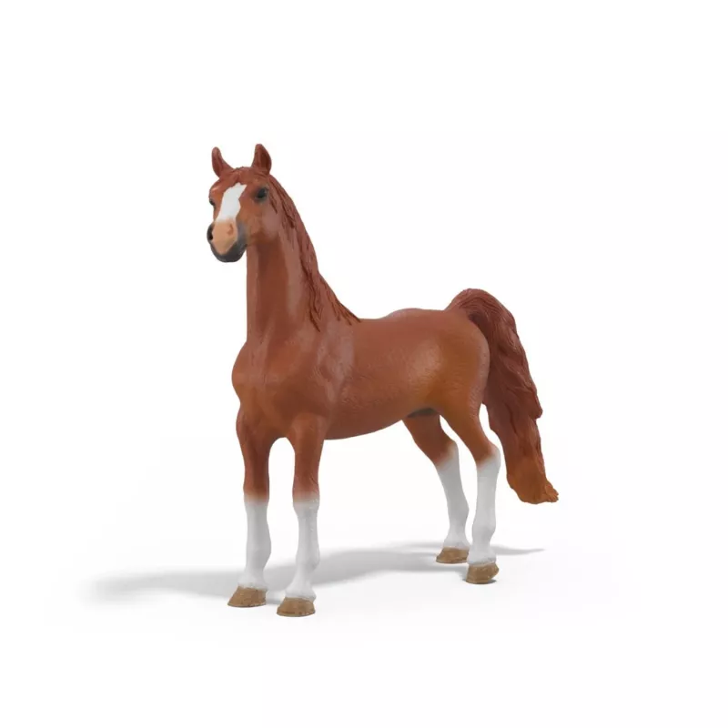 schleich 042792 παιδικό ειδώλιο
