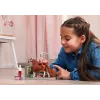 schleich 042792 παιδικό ειδώλιο