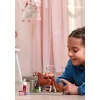 schleich 042792 παιδικό ειδώλιο