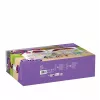 schleich HORSE CLUB 42787 σετ παιχνιδιού