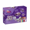 schleich HORSE CLUB 42787 σετ παιχνιδιού