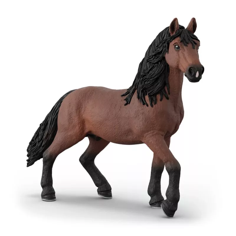 schleich HORSE CLUB 42787 σετ παιχνιδιού