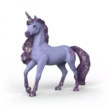 schleich BAYALA 70893 παιδικό ειδώλιο