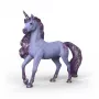 schleich BAYALA 70893 παιδικό ειδώλιο