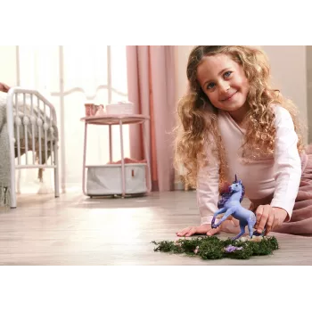 schleich BAYALA 70893 παιδικό ειδώλιο