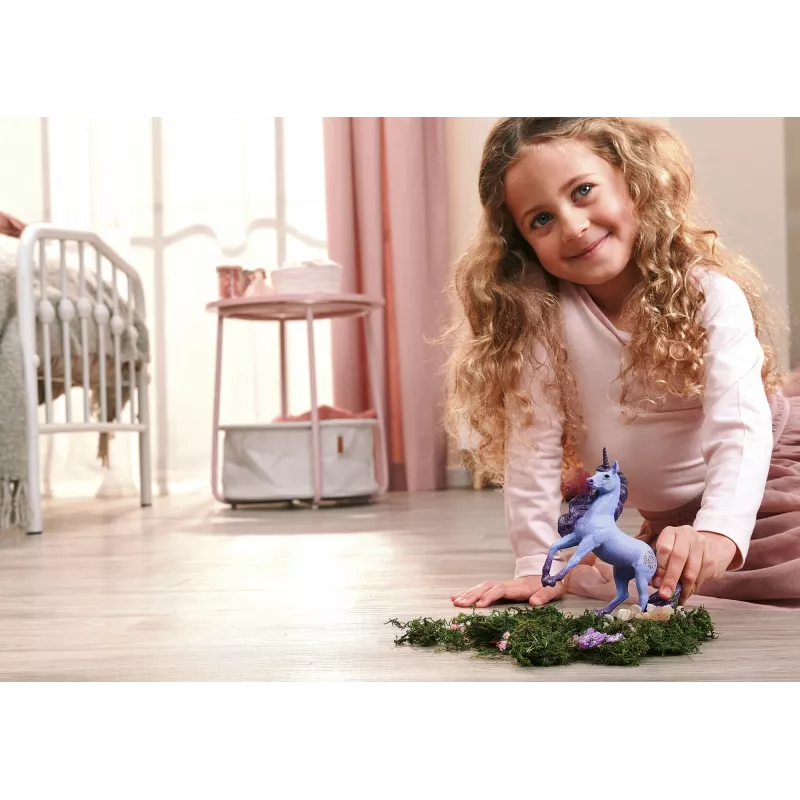 schleich BAYALA 70893 παιδικό ειδώλιο