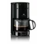 Braun KF 47 καφετιέρα χειροκίνητη καφετιέρα φίλτρου