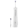 Oral-B Aquacare 6 στοματικός καταιονιστής