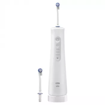 Oral-B Aquacare 6 στοματικός καταιονιστής