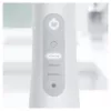 Oral-B Aquacare 6 στοματικός καταιονιστής